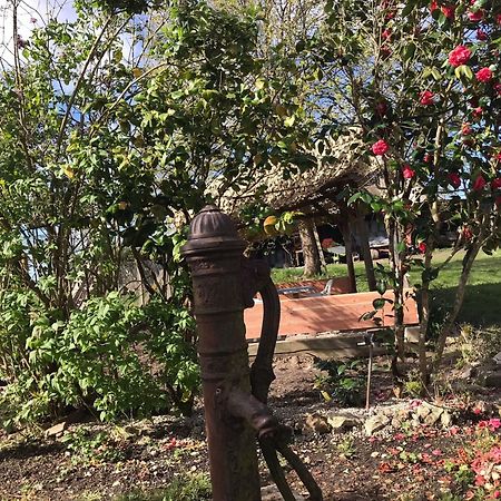 Villa Coco 9 Personnes Jardin Proche Beauval Lye Eksteriør bilde