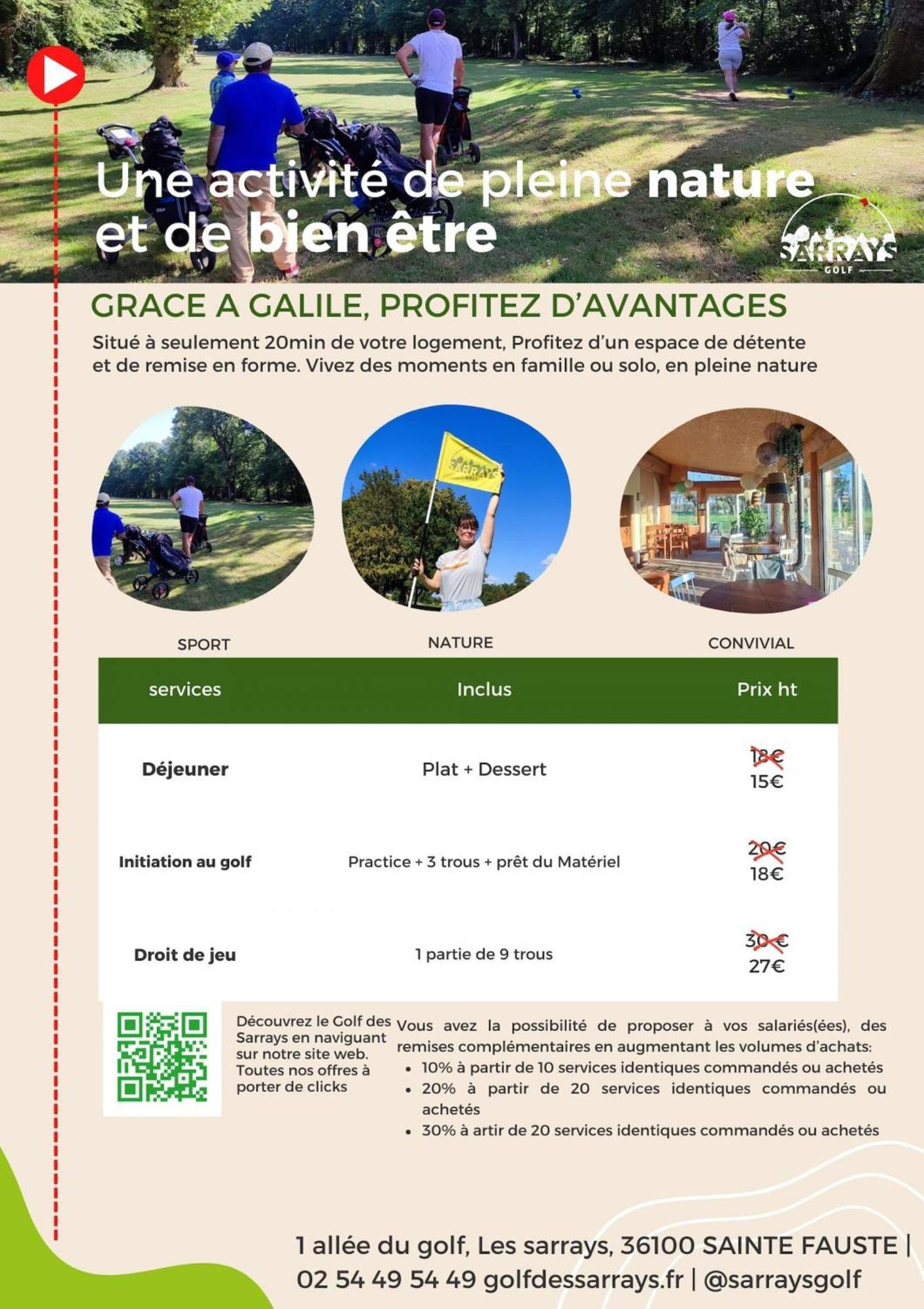 Villa Coco 9 Personnes Jardin Proche Beauval Lye Eksteriør bilde
