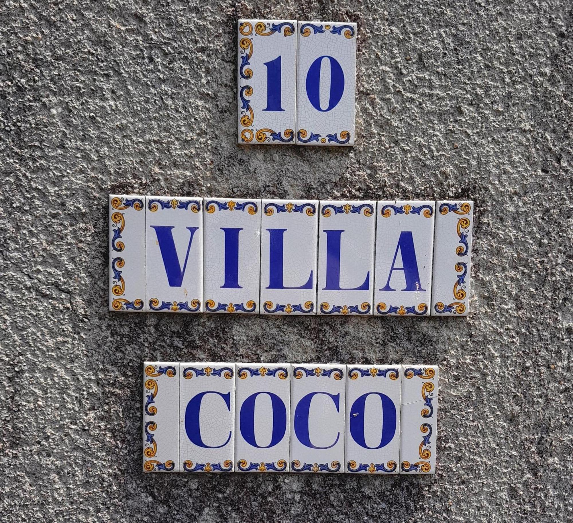 Villa Coco 9 Personnes Jardin Proche Beauval Lye Eksteriør bilde