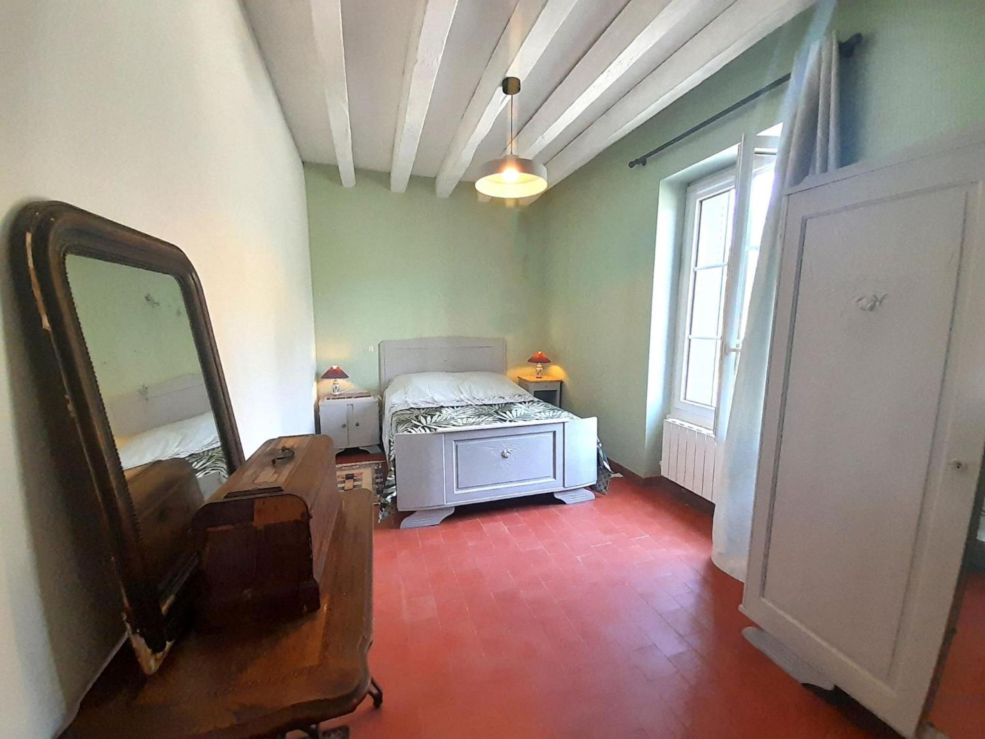 Villa Coco 9 Personnes Jardin Proche Beauval Lye Eksteriør bilde